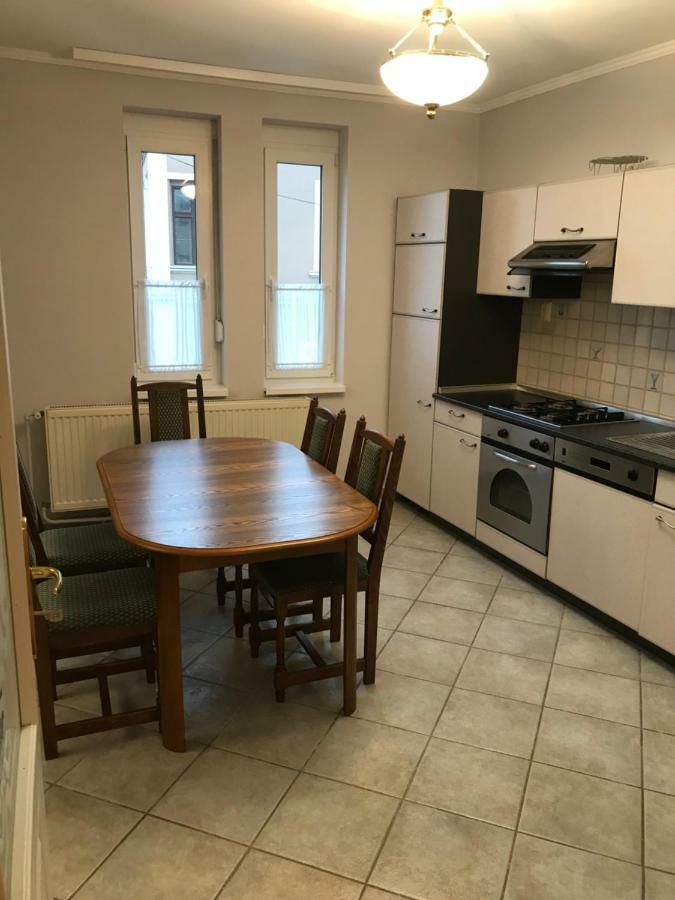 Gábor Pál 1 Apartman 2 szoba Dunafoldvar Esterno foto