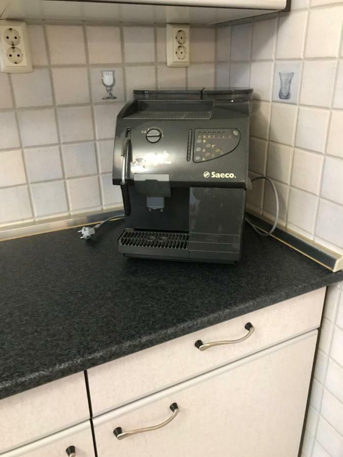 Gábor Pál 1 Apartman 2 szoba Dunafoldvar Esterno foto